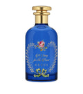 The Alchemist's Garden A Song for the Rose Eau de Parfum GUCCI