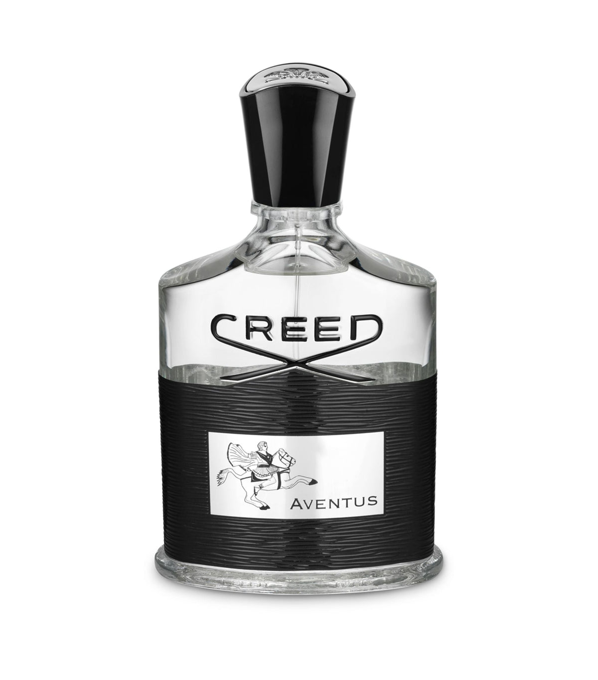 Aventus by CREED (Eau de Parfum)