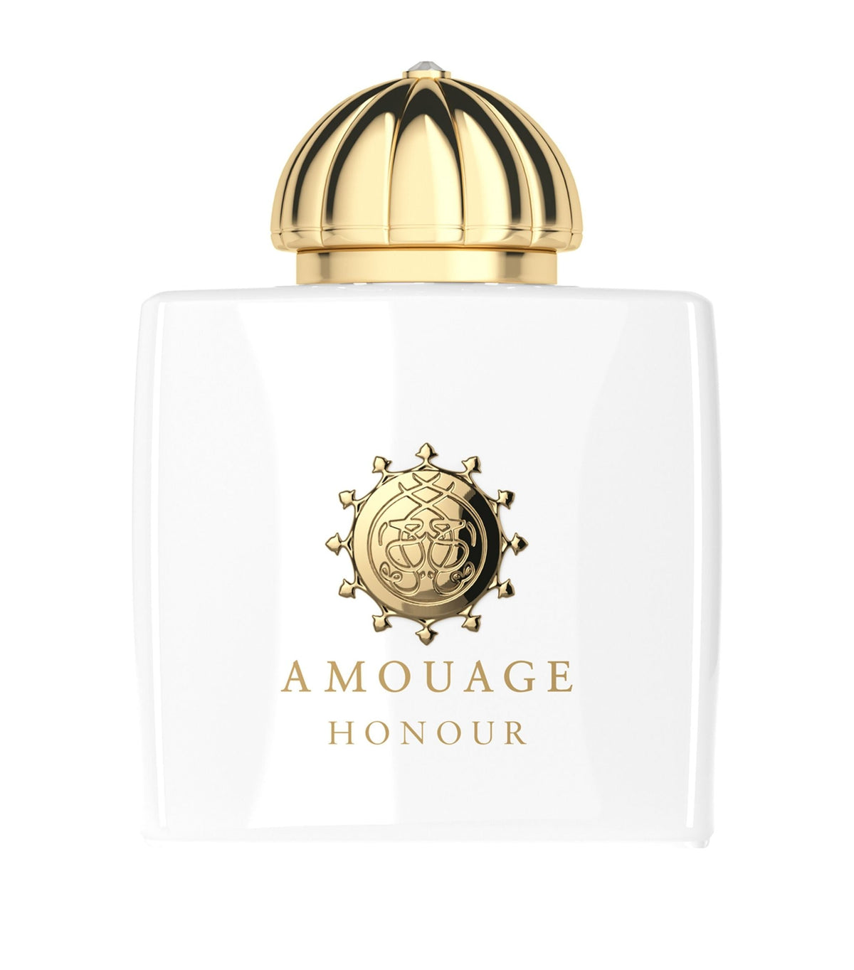 Honour Woman by AMOUAGE (Eau de Parfum)