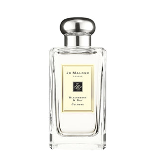 JO MALONE LONDON Blackberry & Bay Cologne
