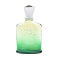 CREED Original Vetiver Eau de Parfum