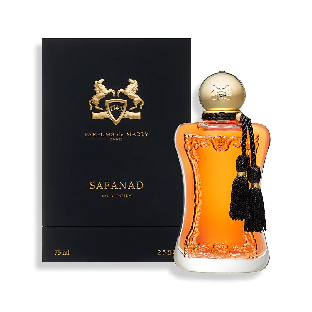 Safanad by Parfums de Marly Paris (Eau de Parfum)
