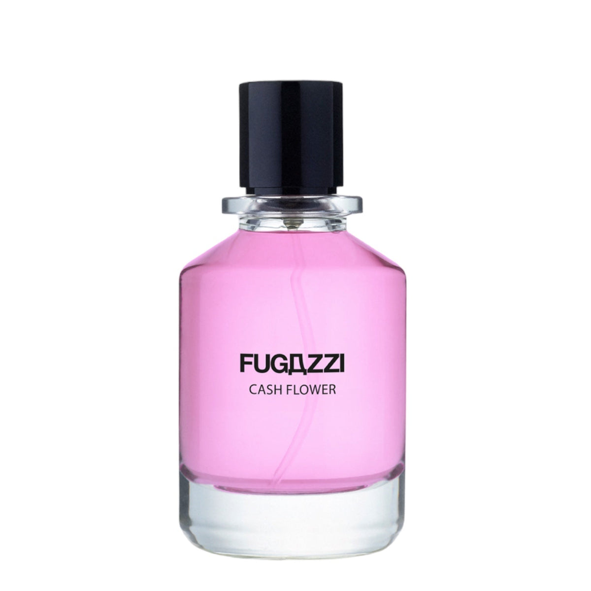 Cash Flower by Fugazzi (Eau de Parfum)
