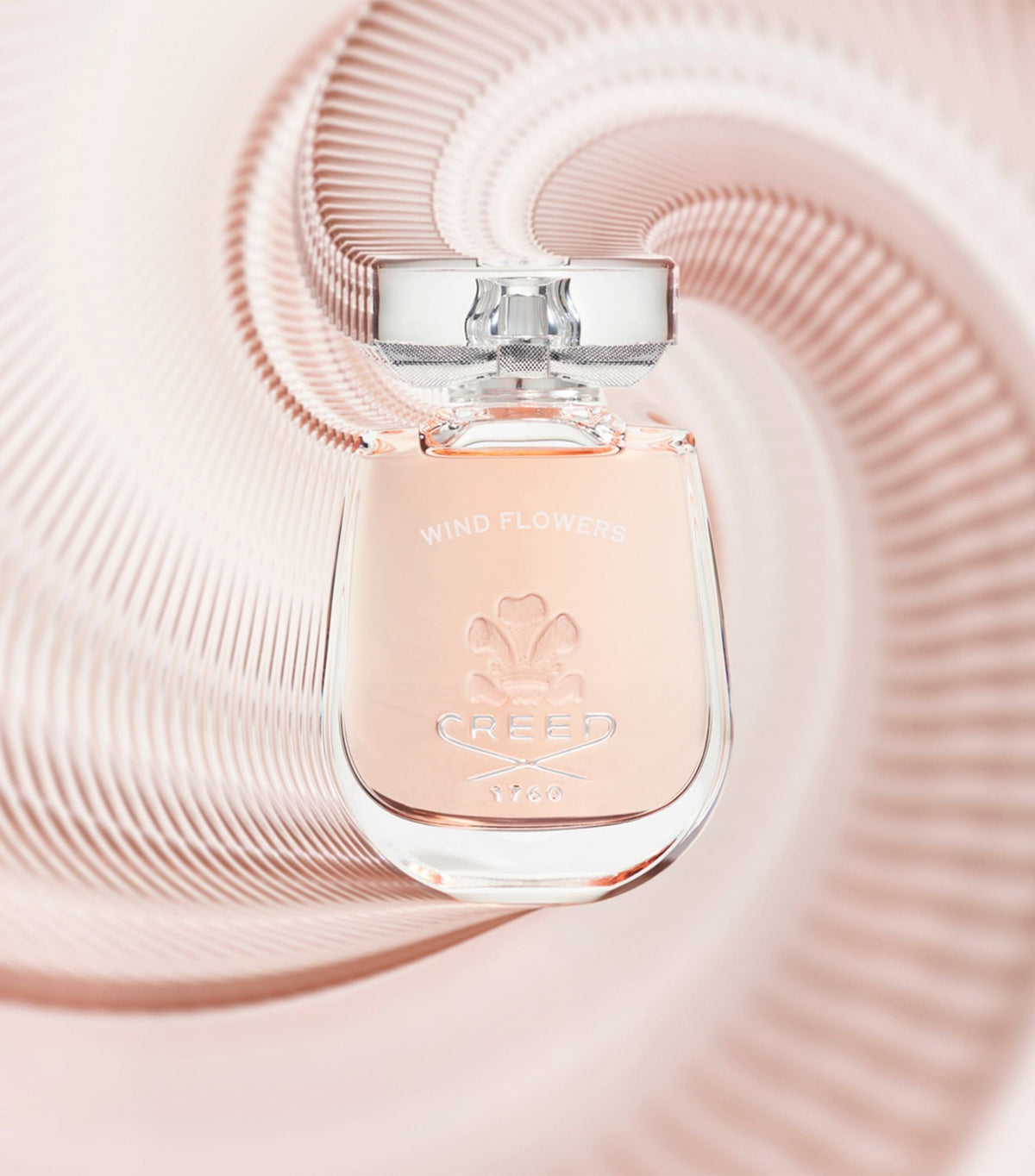 Wind Flowers by CREED (Eau de Parfum)