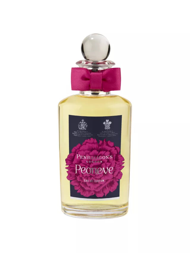 Peoneve by PENHALIGON'S (Eau de Parfum)