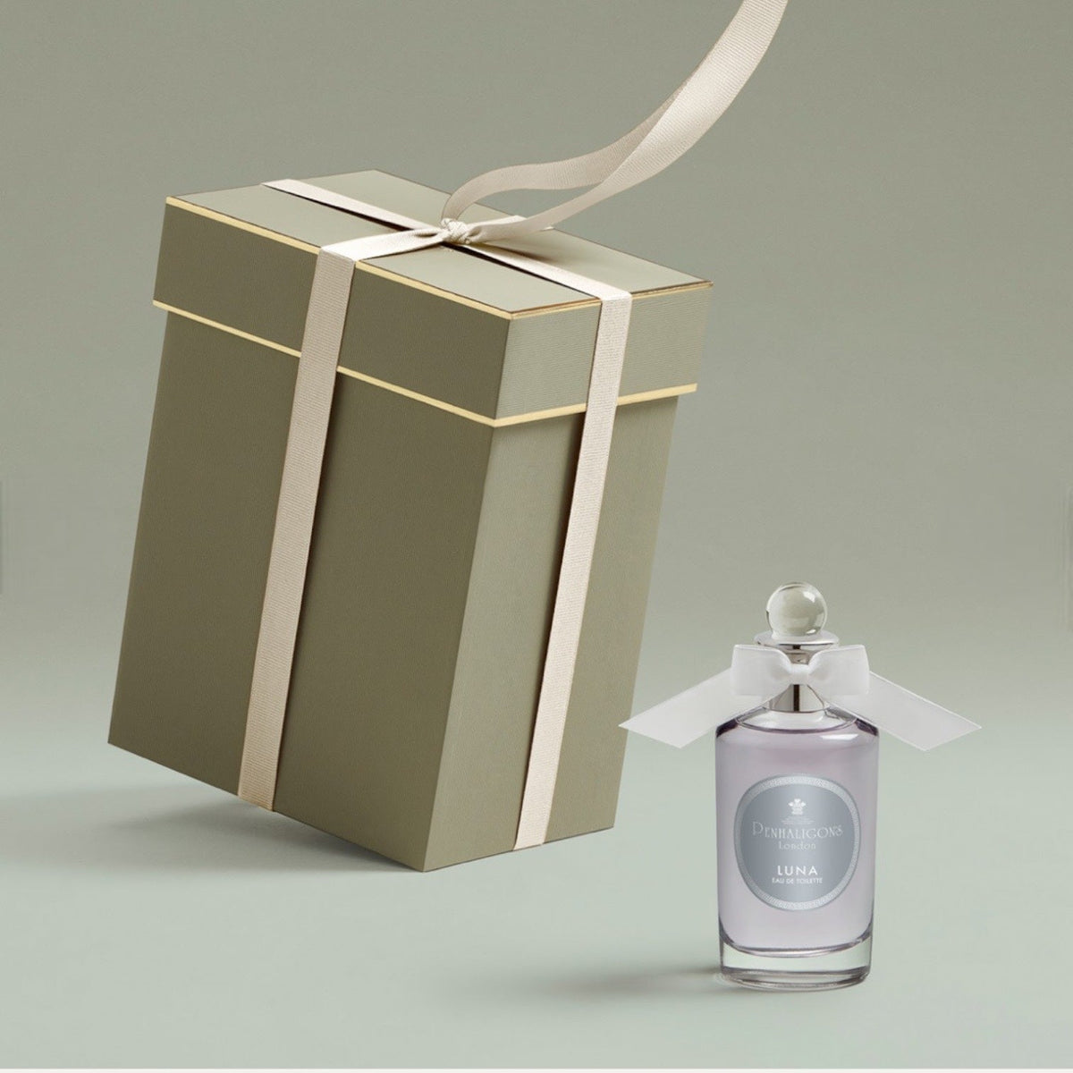 Luna by Penhaligon's (Eau de Toilette)