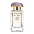 Amber Musk Santal by AERIN (Eau de Parfum)