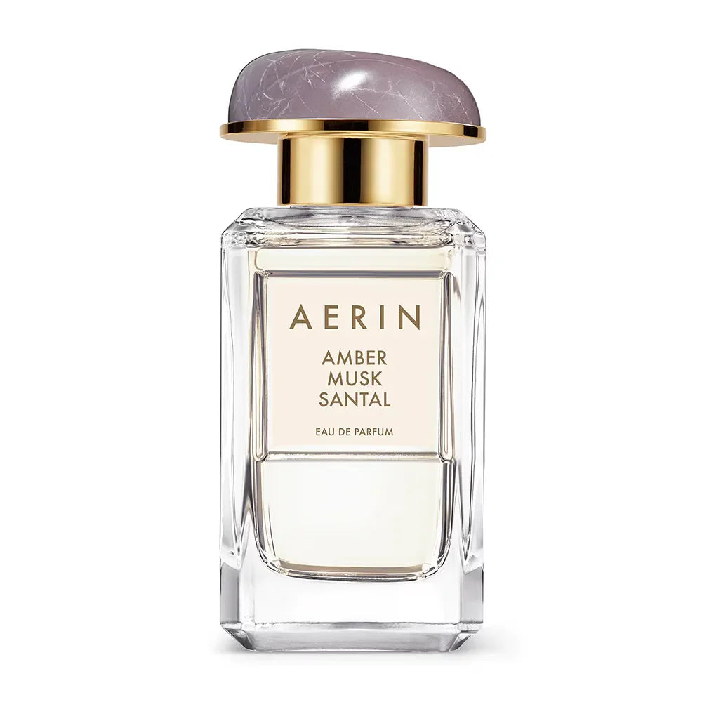 Amber Musk Santal by AERIN (Eau de Parfum)