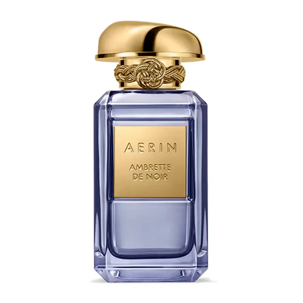 Ambrette de Noir by AERIN (Eau de Parfum)