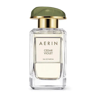 Cedar Violet by AERIN (Eau de Parfum)