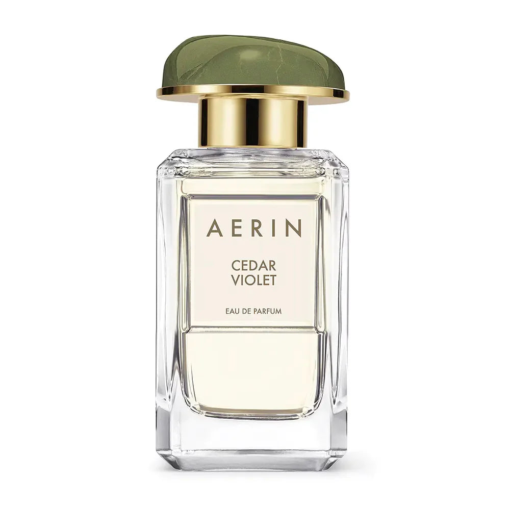 Cedar Violet by AERIN (Eau de Parfum)