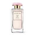 Fleur de Peony by AERIN (Eau de Parfum)