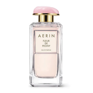 Fleur de Peony by AERIN (Eau de Parfum)