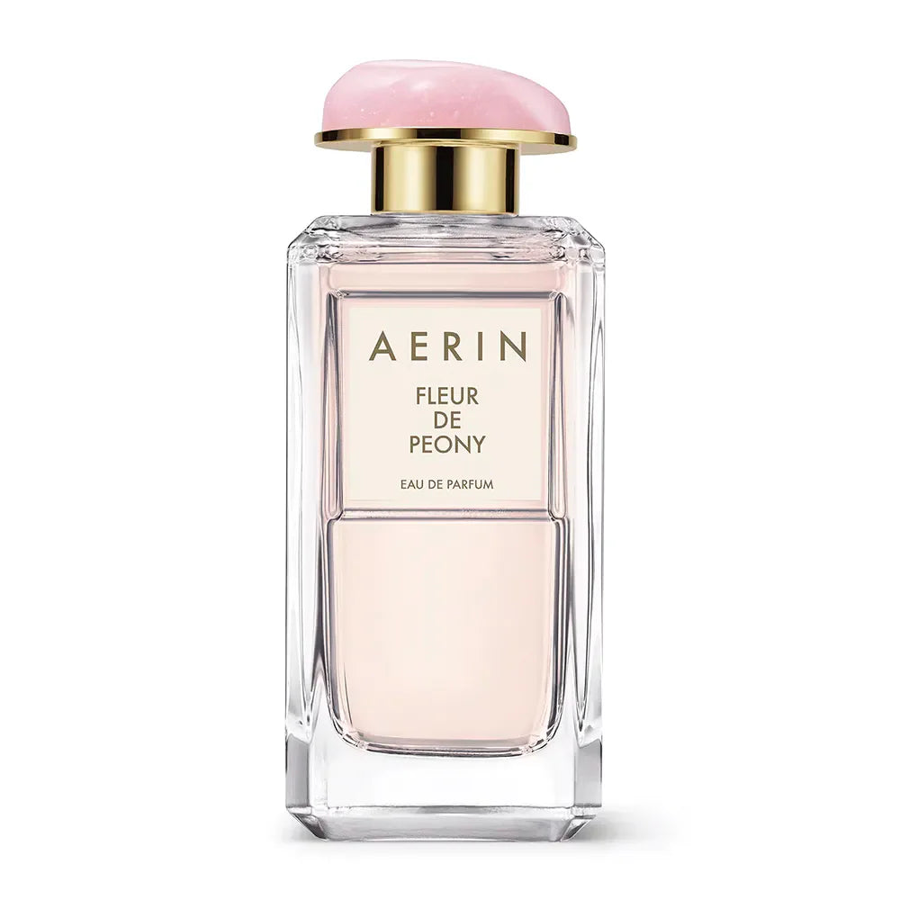Fleur de Peony by AERIN (Eau de Parfum)