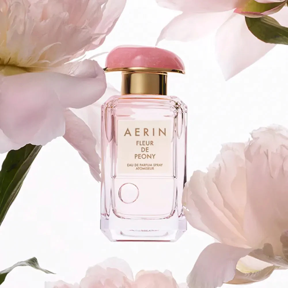 Fleur de Peony by AERIN (Eau de Parfum)