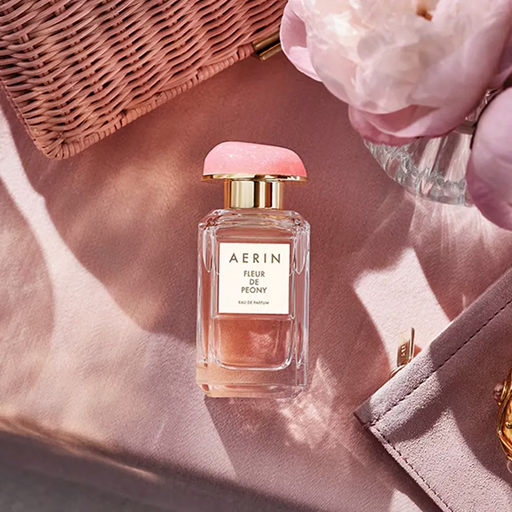 Fleur de Peony by AERIN (Eau de Parfum)