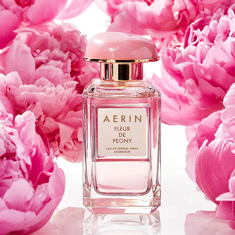 Fleur de Peony by AERIN (Eau de Parfum)