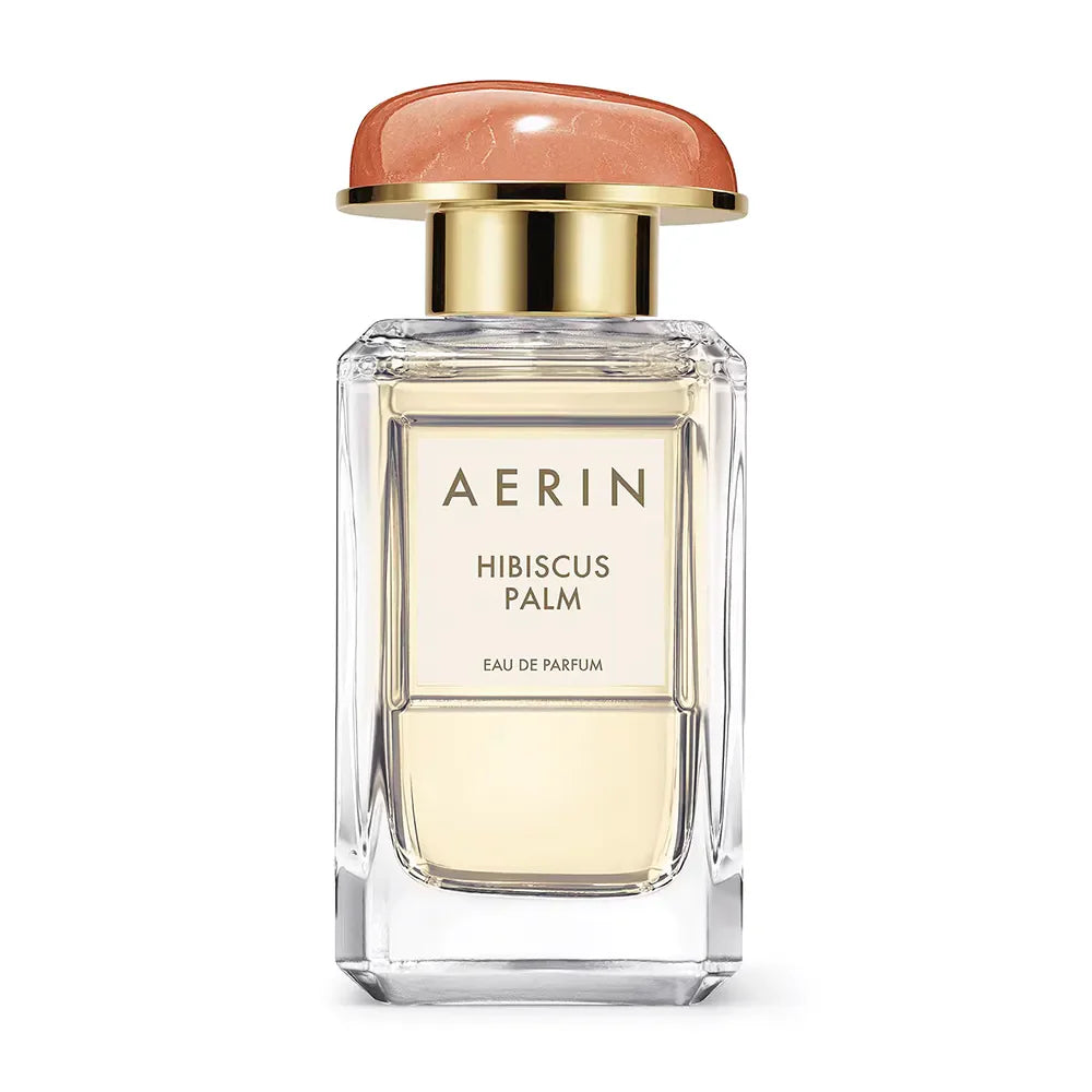 Hibiscus Palm by AERIN (Eau de Parfum)
