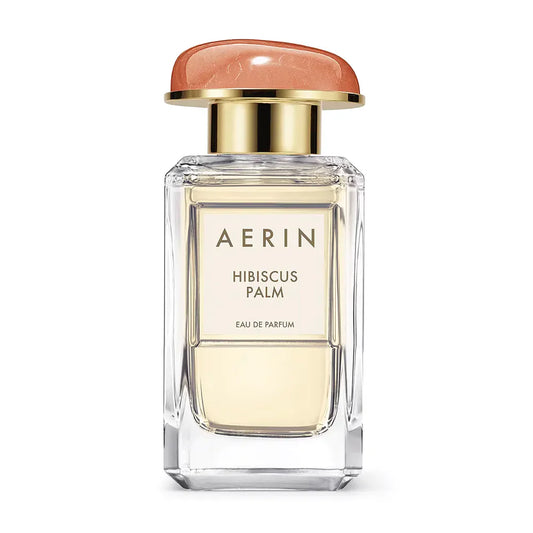 Hibiscus Palm by AERIN (Eau de Parfum)