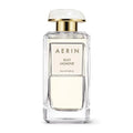 Ikat Jasmine by AERIN (Eau de Parfum)