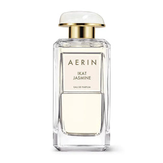 Ikat Jasmine by AERIN (Eau de Parfum)
