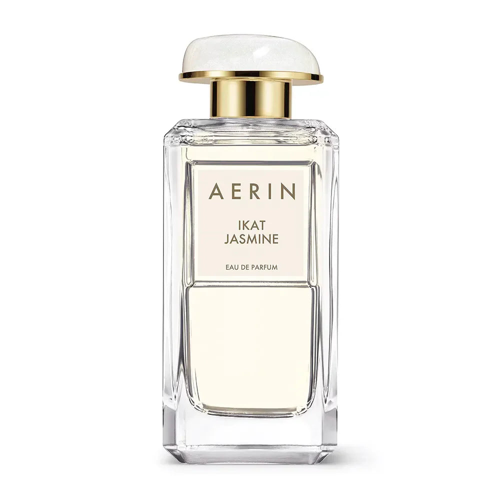 Ikat Jasmine by AERIN (Eau de Parfum)