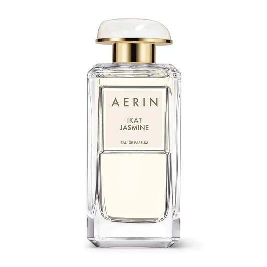 Ikat Jasmine by AERIN (Eau de Parfum)