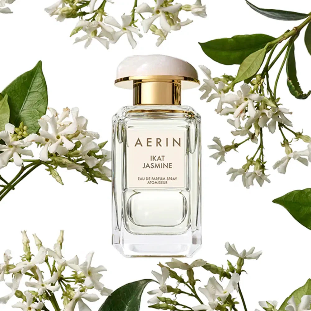 Ikat Jasmine by AERIN (Eau de Parfum)