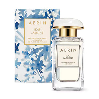 Ikat Jasmine by AERIN (Eau de Parfum)