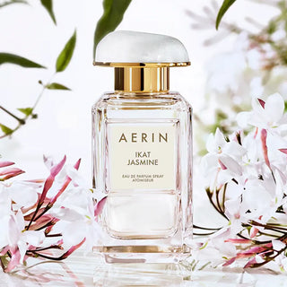 Ikat Jasmine by AERIN (Eau de Parfum)