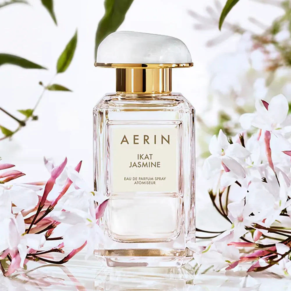 Ikat Jasmine by AERIN (Eau de Parfum)