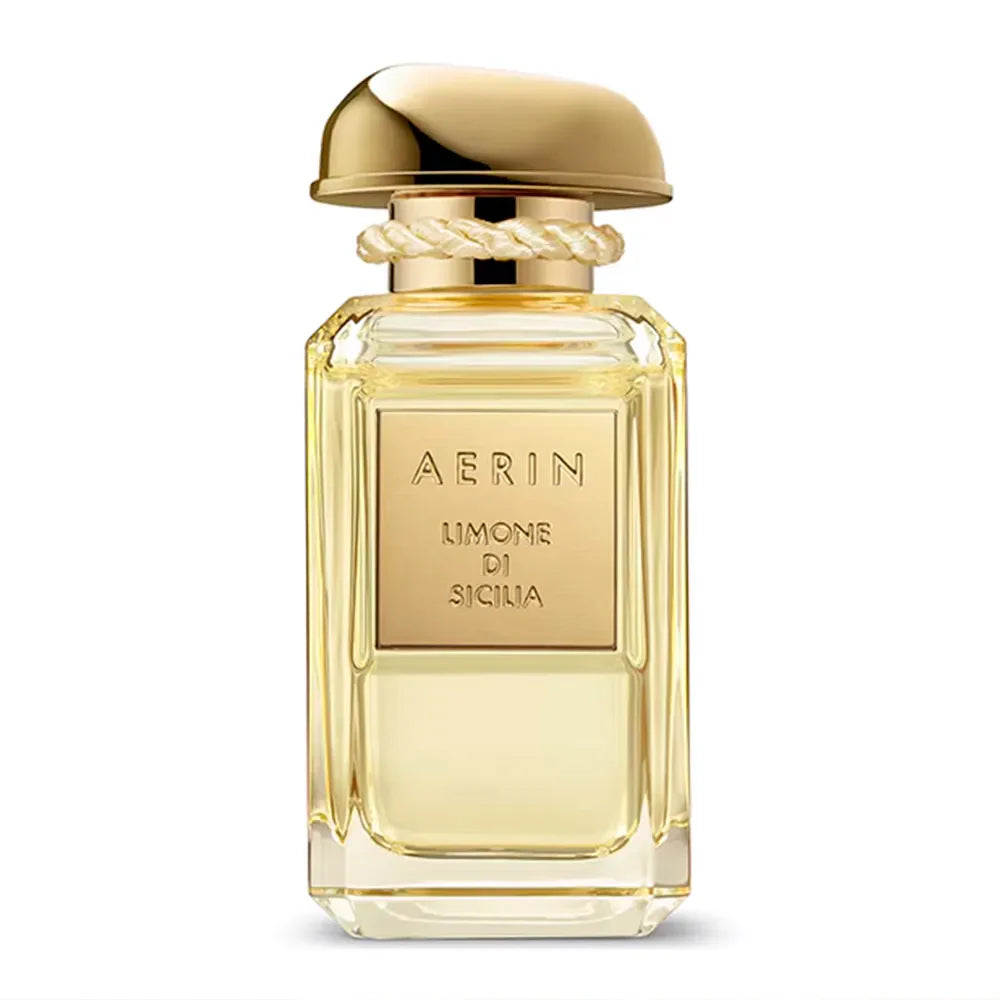 Limone Di Sicilia by AERIN (Eau de Parfum)