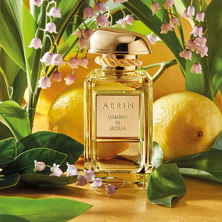 Limone Di Sicilia by AERIN (Eau de Parfum)