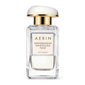 Mediterranean Honeysuckle Figue by AERIN (Eau de Parfum)