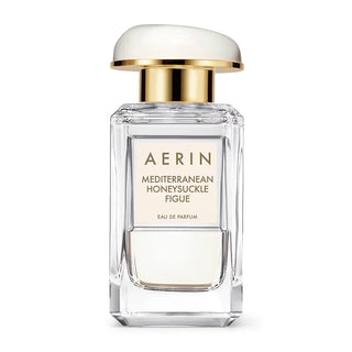 Mediterranean Honeysuckle Figue by AERIN (Eau de Parfum)