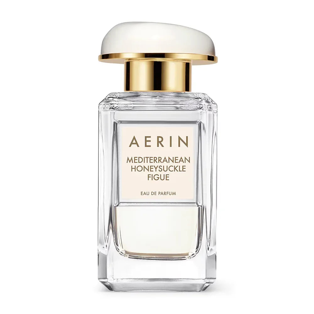 Mediterranean Honeysuckle Figue by AERIN (Eau de Parfum)