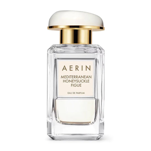 Mediterranean Honeysuckle Figue by AERIN (Eau de Parfum)