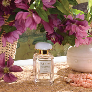 Mediterranean Honeysuckle Figue by AERIN (Eau de Parfum)