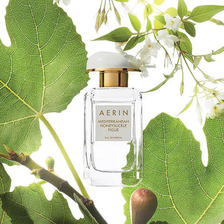 Mediterranean Honeysuckle Figue by AERIN (Eau de Parfum)