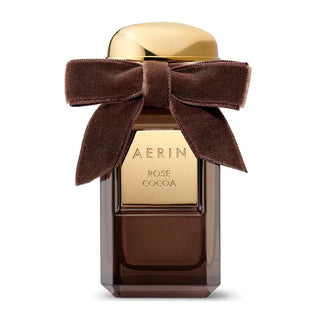Rose Cocoa by AERIN (Eau de Parfum)
