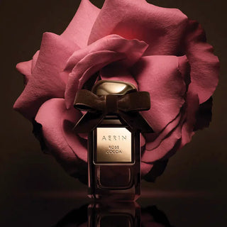 Rose Cocoa by AERIN (Eau de Parfum)