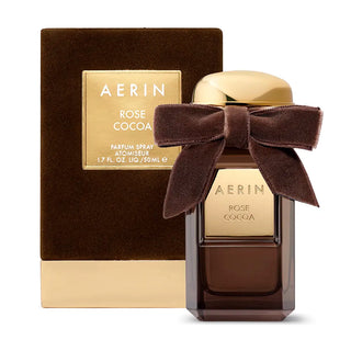 Rose Cocoa by AERIN (Eau de Parfum)