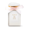 Rose De Grasse Pour Filles by AERIN (Eau de Parfum)