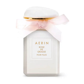 Rose De Grasse Pour Filles by AERIN (Eau de Parfum)