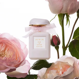 Rose De Grasse Pour Filles by AERIN (Eau de Parfum)