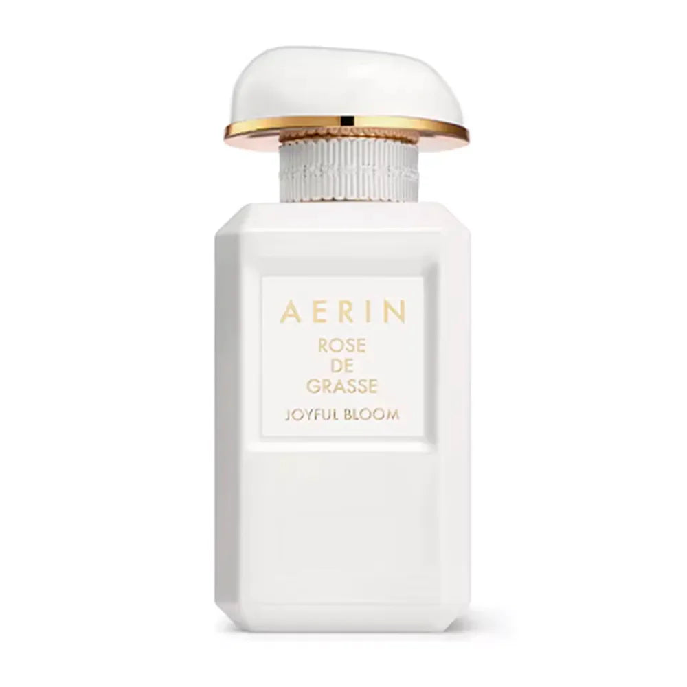 Rose de Grasse by AERIN (Eau de Parfum)