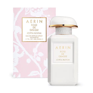 Rose de Grasse by AERIN (Eau de Parfum)