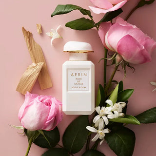 Rose de Grasse by AERIN (Eau de Parfum)