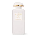 AERIN Rose de Grasse Joyful Bloom by AERIN (Eau de Parfum)