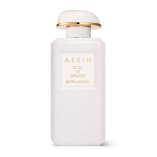 AERIN Rose de Grasse Joyful Bloom by AERIN (Eau de Parfum)